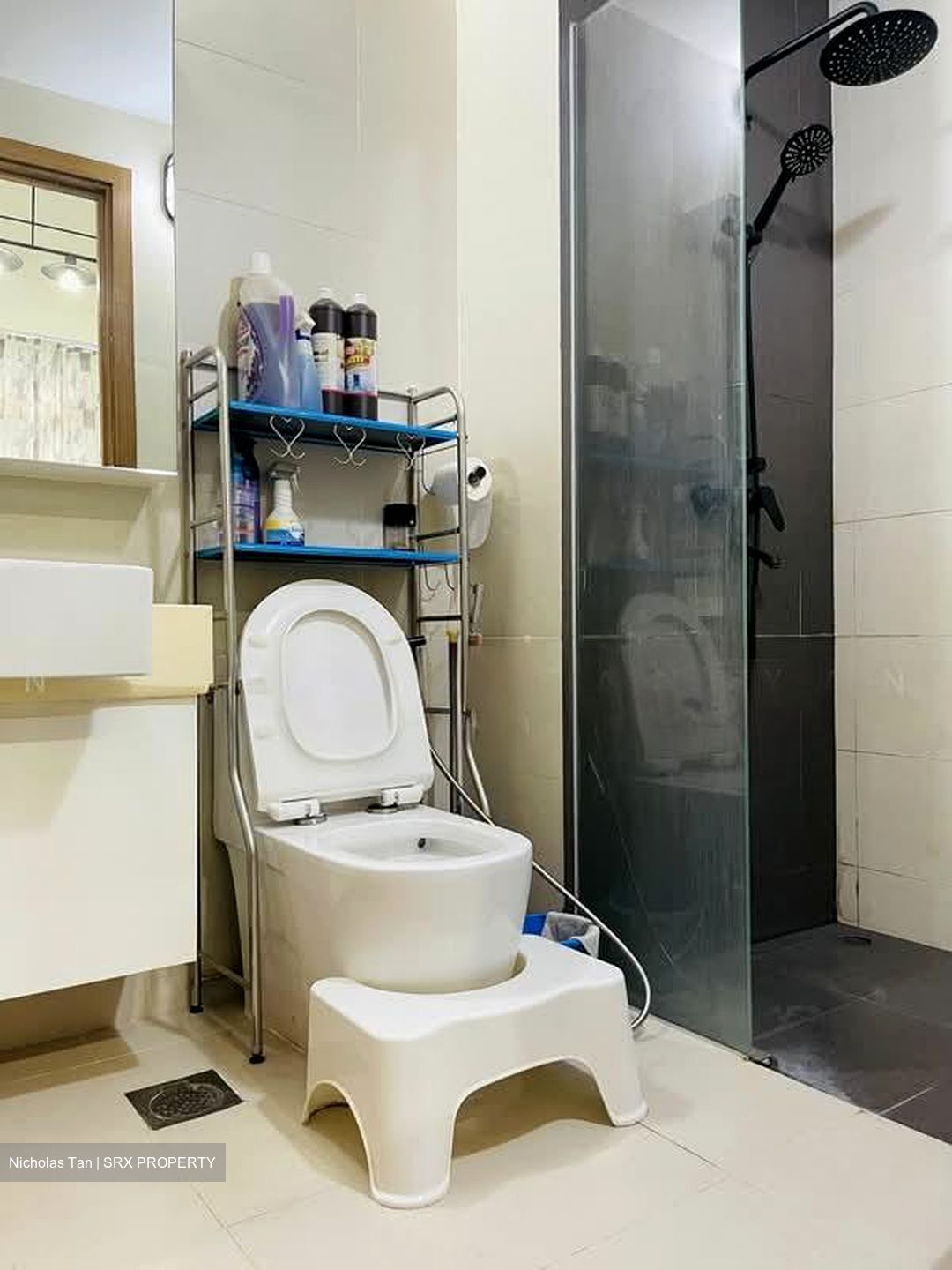 La Fleur (D14), Apartment #597151431